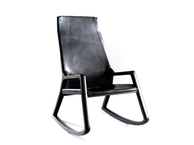 lookmountainrocking1