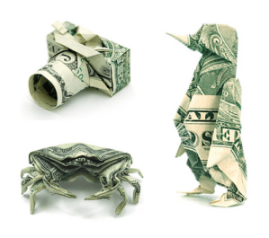 https://homeinhel.com/wp-content/uploads/2012/12/money_origami.png?w=300