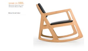 Keinutuolinevoluutio1