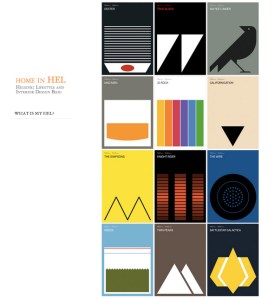 Leffafriikin sisustuskohtaus1