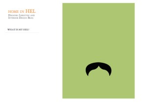 Movemberiamakkariin1