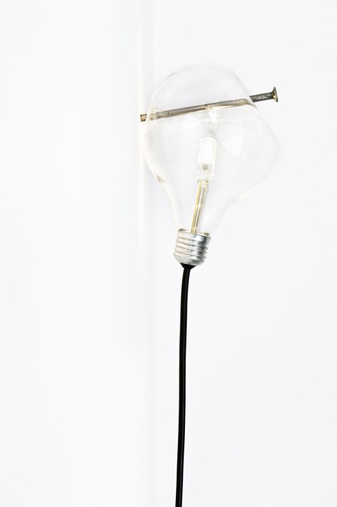 hang-it-on-the-wall01