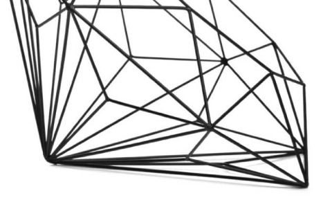 Screen Shot 2013-03-06 at 10.35.50 AM