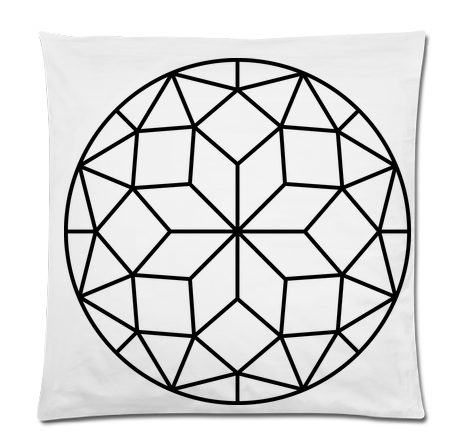 Screen Shot 2013-03-11 at 1.31.41 PM