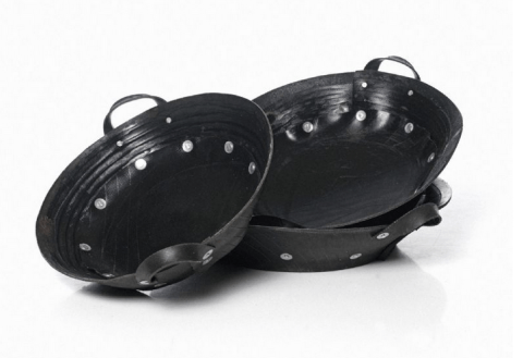 Screen Shot 2013-03-20 at 9.44.25 AM