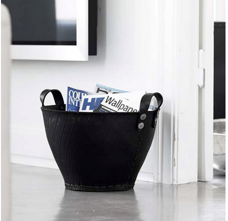 Screen Shot 2013-03-20 at 9.44.43 AM