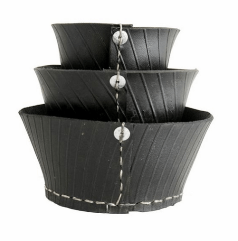 Screen Shot 2013-03-20 at 9.45.01 AM