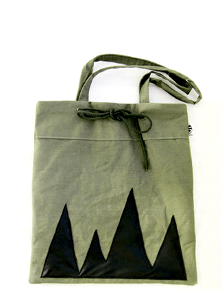 Screen Shot 2013-03-20 at 9.45.27 AM