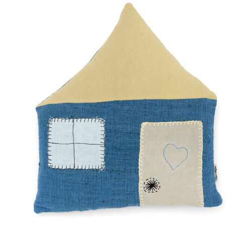 Screen Shot 2013-03-20 at 9.48.28 AM