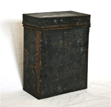 Screen Shot 2013-03-22 at 9.09.06 AM