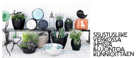 Screen Shot 2013-03-22 at 9.15.47 AM