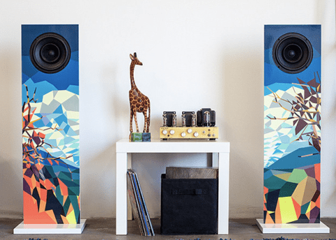 Screen Shot 2013-04-10 at 12.32.13 PM