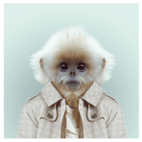 Screen Shot 2013-04-10 at 7.00.53 PM