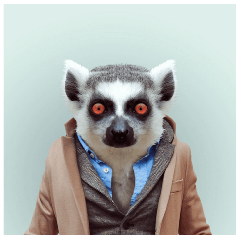 Screen Shot 2013-04-10 at 7.05.58 PM