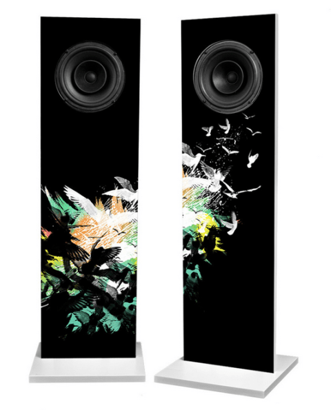 Screen Shot 2013-04-10 at 9.22.36 AM