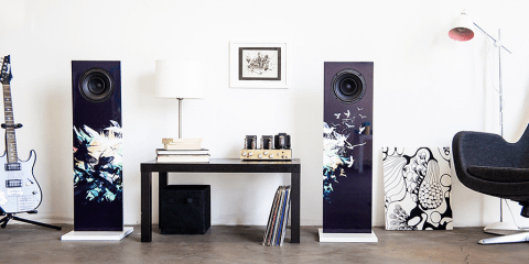 Screen Shot 2013-04-10 at 9.29.08 AM