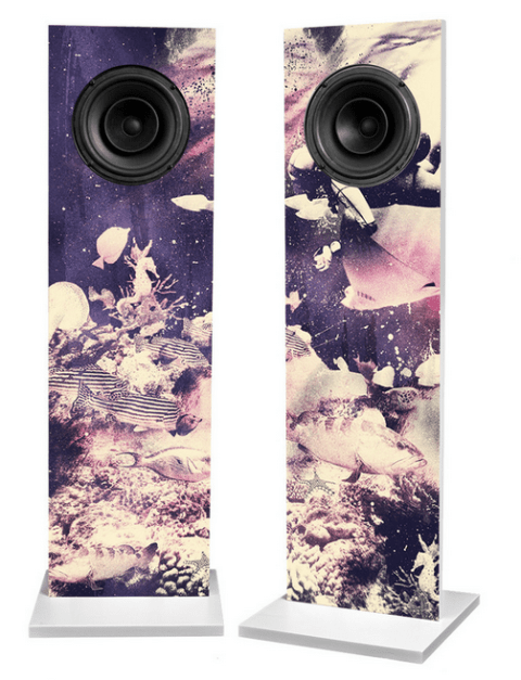 Screen Shot 2013-04-10 at 9.32.37 AM