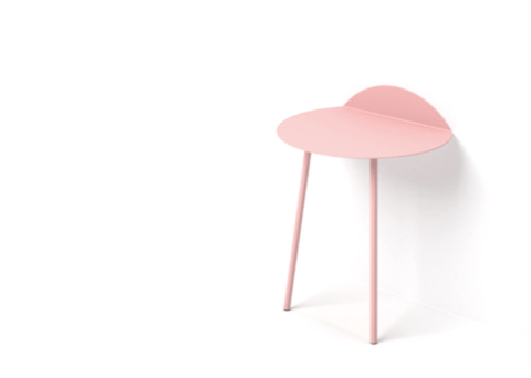 Screen Shot 2013-04-16 at 8.48.40 PM