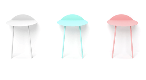 Screen Shot 2013-04-16 at 8.49.09 PM