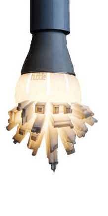 Screen Shot 2013-04-22 at 9.07.46 AM