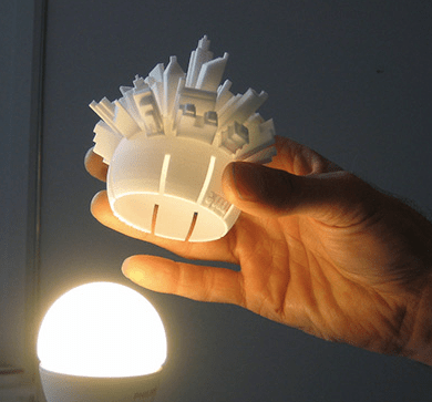 Screen Shot 2013-04-22 at 9.16.55 AM