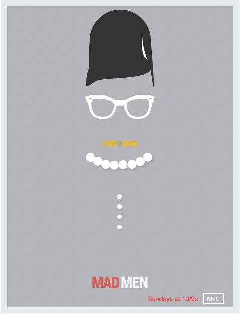 Screen Shot 2013-04-26 at 11.48.18 AM