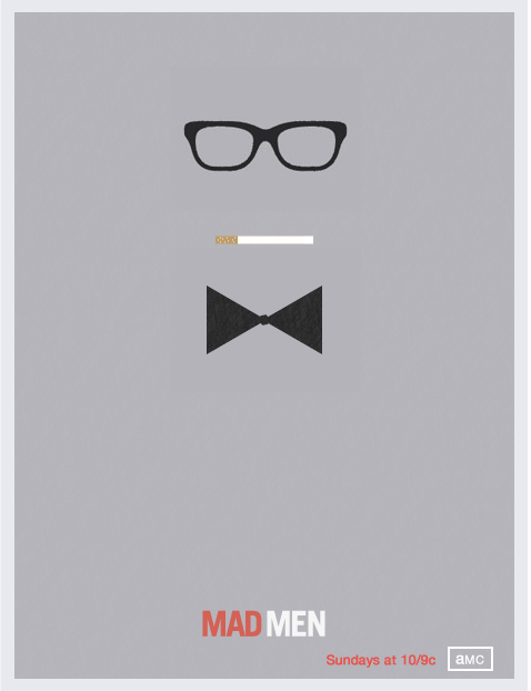 Screen Shot 2013-04-26 at 11.48.29 AM