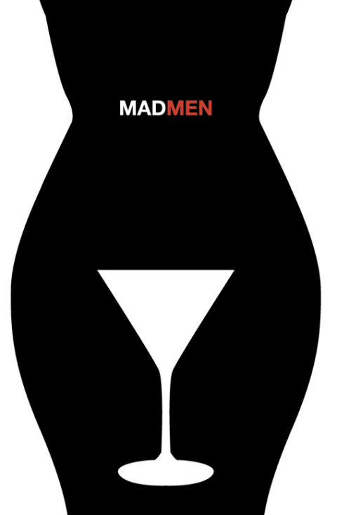 Screen Shot 2013-04-26 at 11.50.28 AM