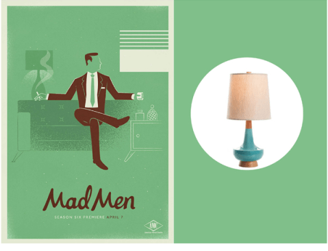 Screen Shot 2013-04-26 at 12.02.16 PM