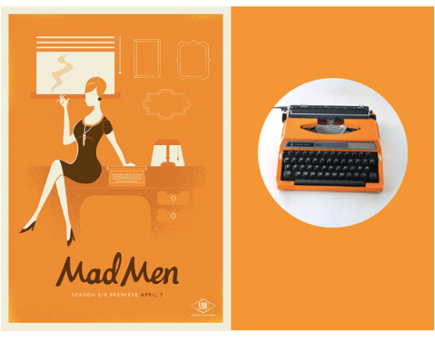 Screen Shot 2013-04-26 at 12.02.28 PM