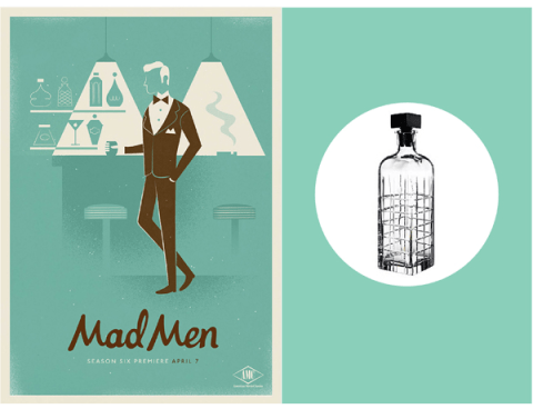 Screen Shot 2013-04-26 at 12.02.36 PM