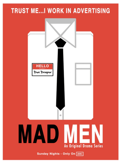 Screen Shot 2013-04-26 at 12.05.13 PM