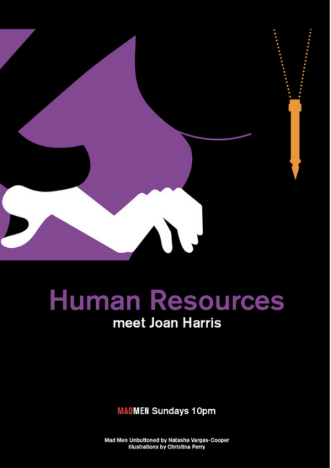 Screen Shot 2013-04-26 at 12.14.39 PM