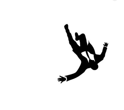 Screen Shot 2013-04-28 at 10.08.07 AM