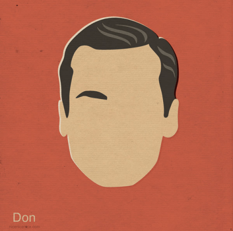 Screen Shot 2013-04-28 at 10.20.59 AM