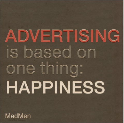 Screen Shot 2013-04-28 at 10.21.12 AM