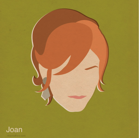 Screen Shot 2013-04-28 at 10.21.56 AM