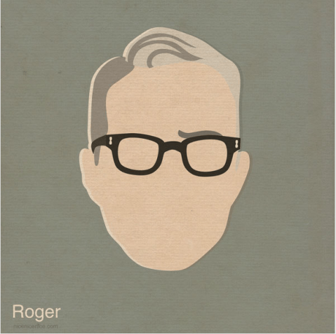 Screen Shot 2013-04-28 at 10.22.12 AM