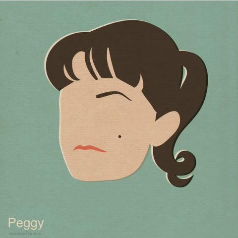 Screen Shot 2013-04-28 at 10.22.39 AM