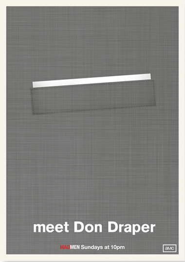 Screen Shot 2013-04-28 at 10.30.02 AM