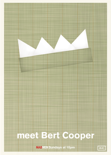 Screen Shot 2013-04-28 at 10.30.39 AM