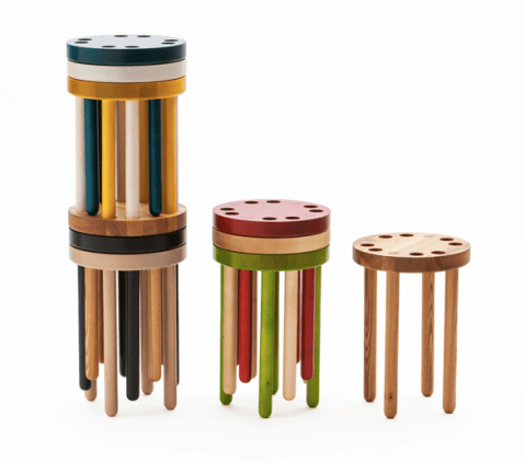 Screen Shot 2013-05-05 at 8.51.48 AM