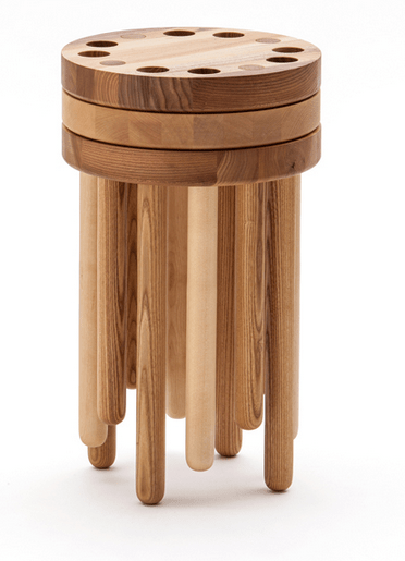 Screen Shot 2013-05-05 at 8.52.27 AM