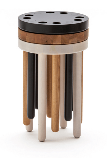 Screen Shot 2013-05-05 at 8.52.39 AM