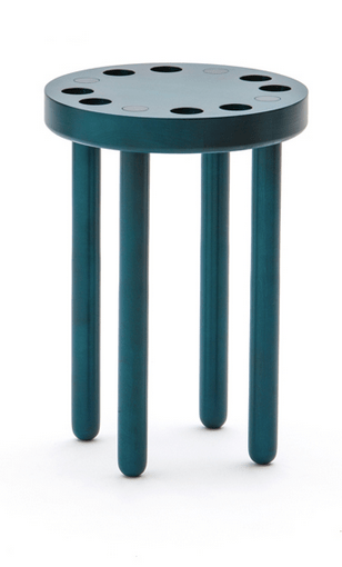 Screen Shot 2013-05-05 at 8.53.10 AM