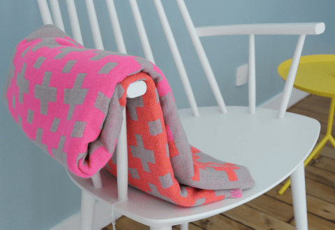 Screen Shot 2013-05-05 at 9.11.29 AM