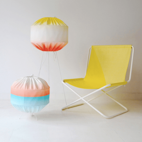 Screen Shot 2013-05-05 at 9.13.38 AM