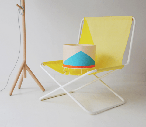 Screen Shot 2013-05-05 at 9.14.00 AM