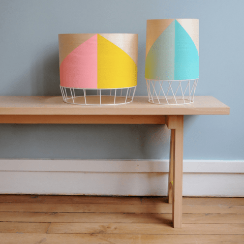 Screen Shot 2013-05-05 at 9.17.52 AM