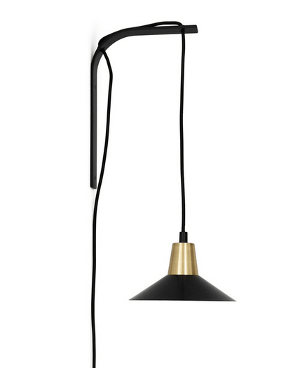 Screen Shot 2013-05-16 at 12.15.30 PM